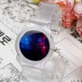 /products/reloj-unioverso/